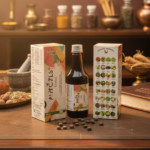 ALPROZEST HURB SYRUP 300ml