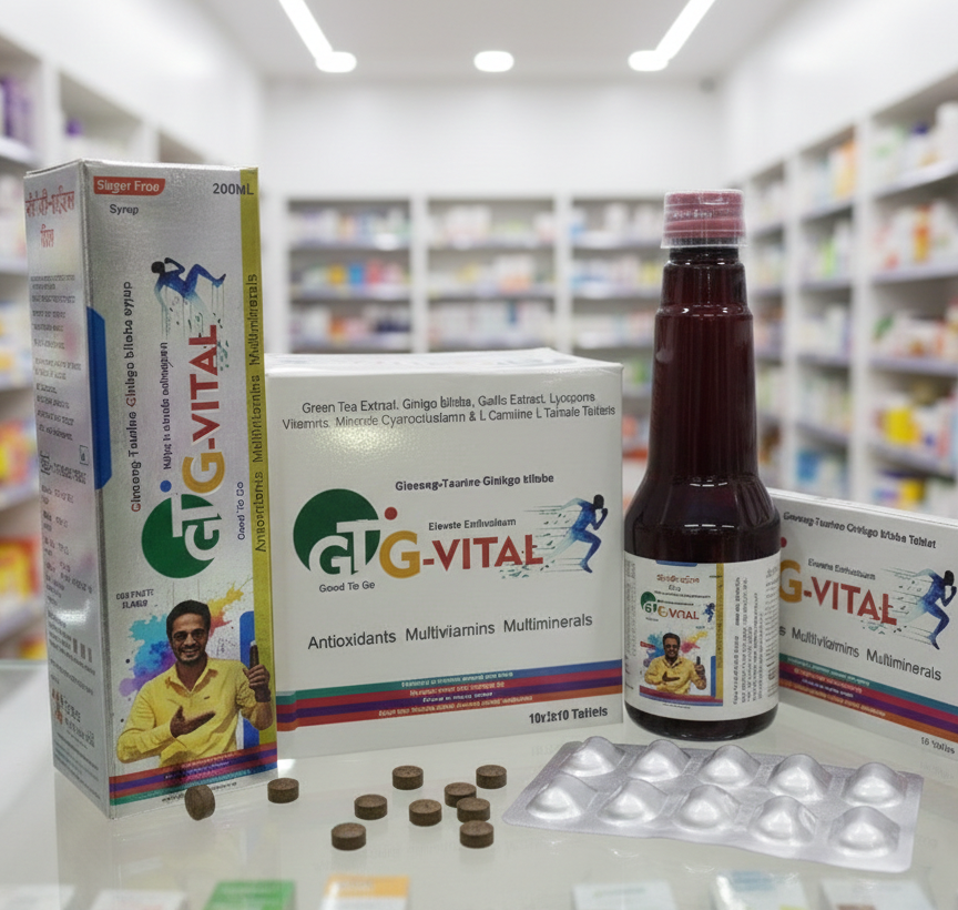 1770573107161 GTG-VITAL SYRUP (200 ml) - Image 1