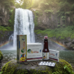 GTG-VITAL TABLET 10TAB