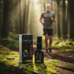 RMUSA PAIN OIL (60 ml)