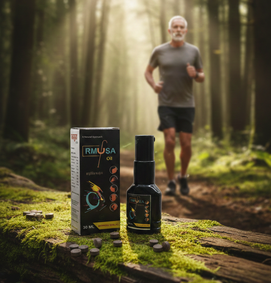 1770574801026 RMUSA PAIN OIL (30 ml) - Image 1