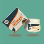 SORAMAX OINTMENT 25g