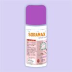 SORAMAX SPRINKLE POWDER 75g