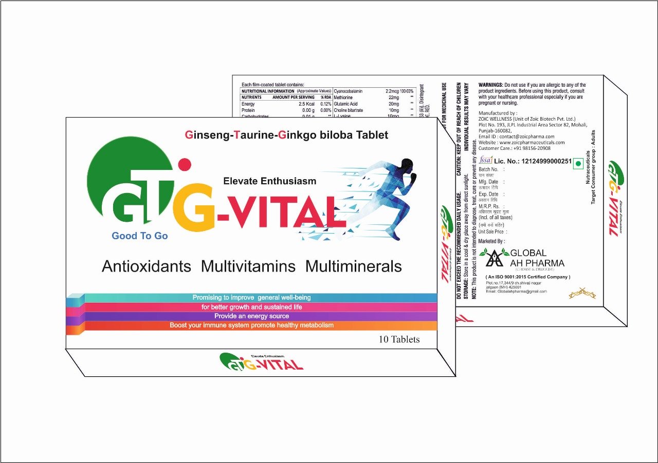 WhatsApp Image 2025-11-25 at 11.30.12_787568e8 GTG-VITAL TABLETS 10Tab - Image 1