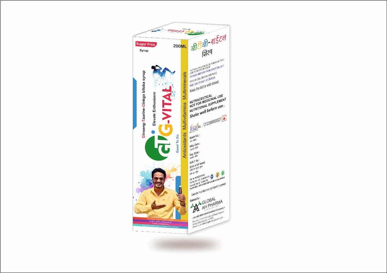 WhatsApp Image 2025-11-25 at 11.30.13_fe002c30 GTG-VITAL SYRUP (200 ml) - Image 1