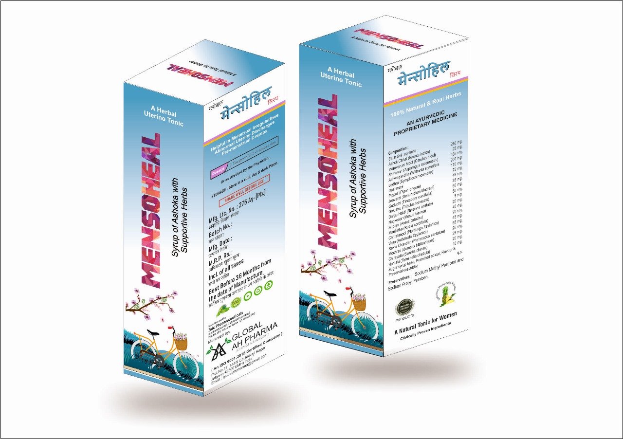 WhatsApp Image 2025-11-25 at 11.31.07_070dc7a4 MENSOHEAL SYRUP 200ml - Image 1