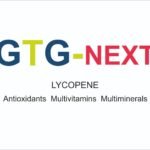 GTG-NEXT SYRUP 200ml