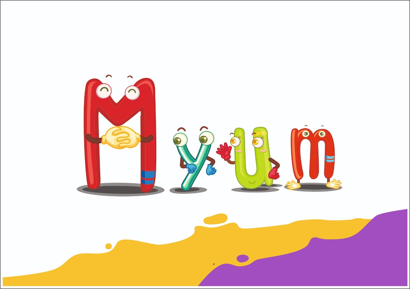 WhatsApp Image 2025-11-29 at 22.19.38_c706cb81 M-YUM SYRUP 200ml - Image 1