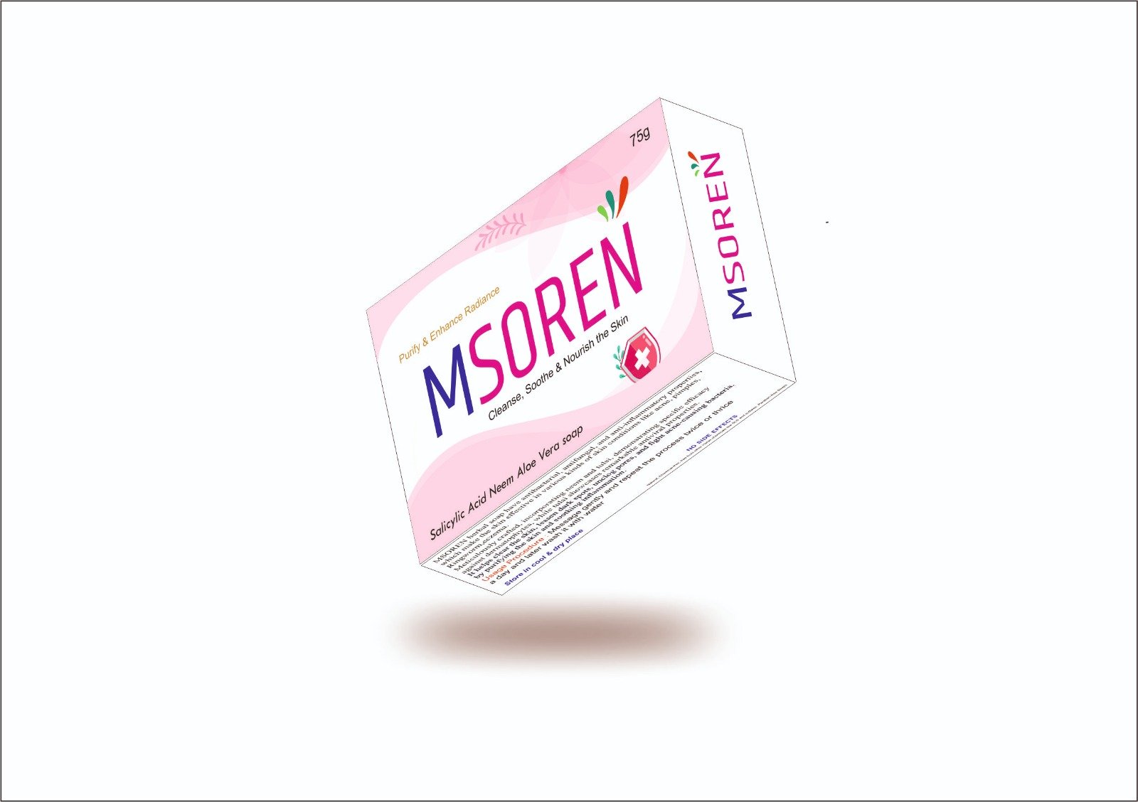 WhatsApp Image 2025-11-29 at 22.19.38_ea81fb6b MSOREN SOAP 75g - Image 1