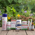 ANTIFUNGAL KIT FOR RINGWORM